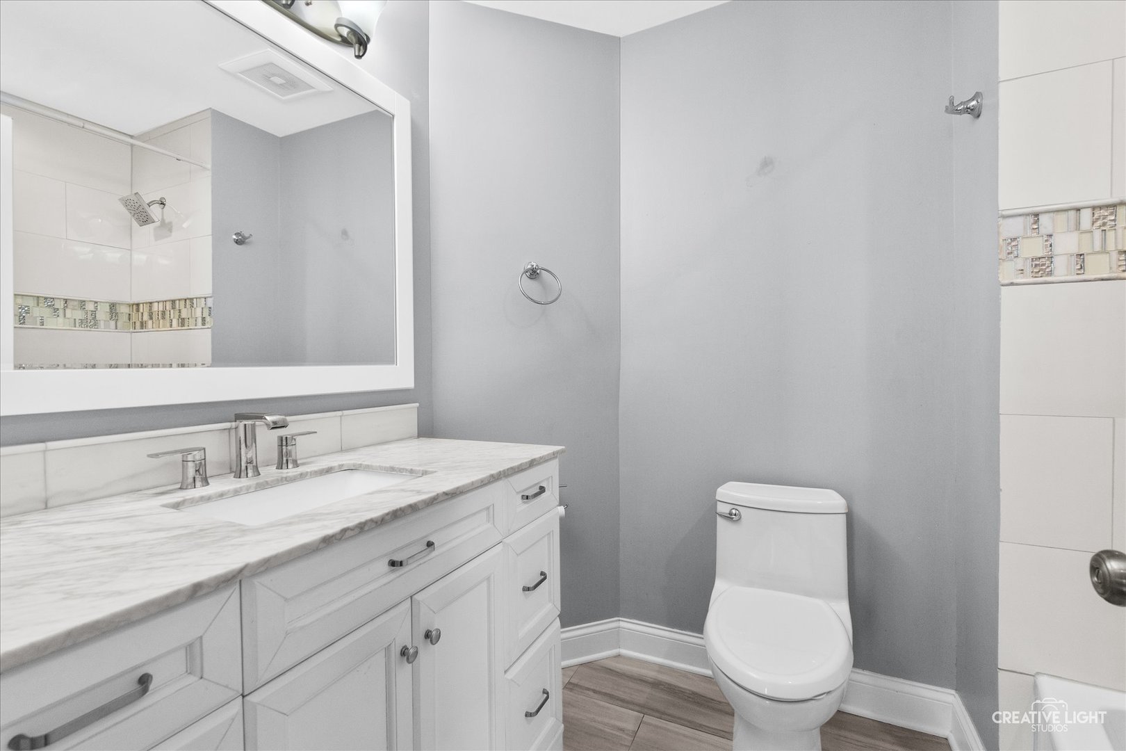 2143 Periwinkle Lane Naperville IL 60540