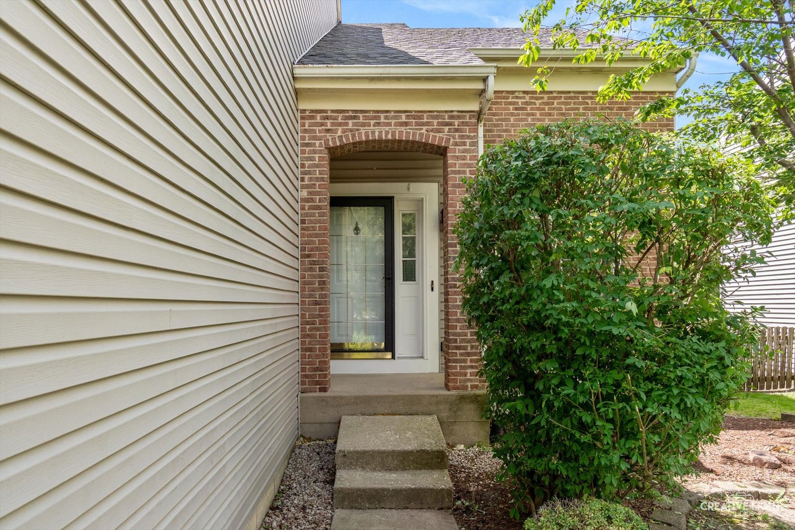 2143 Periwinkle Lane Naperville IL 60540