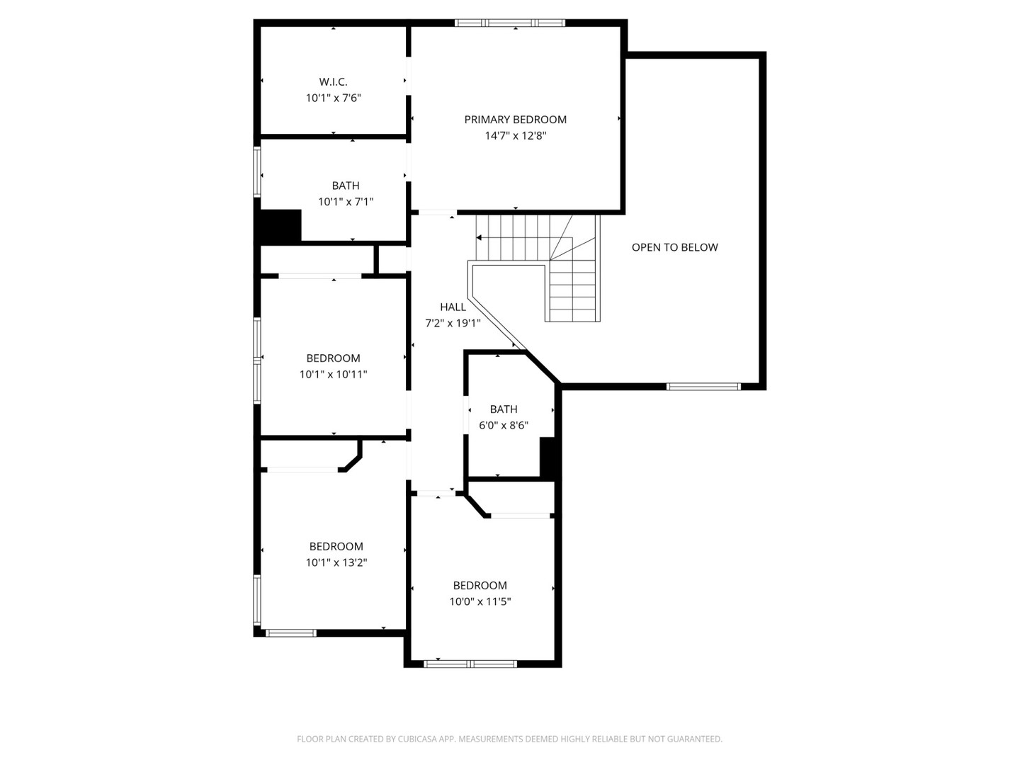2143 Periwinkle Lane Naperville IL 60540