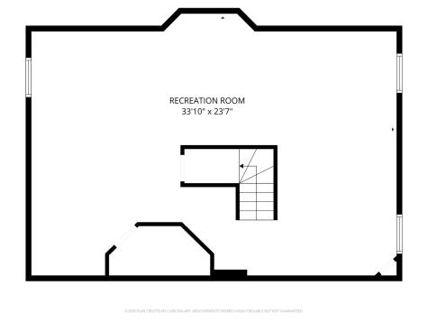 2143 Periwinkle Lane Naperville IL 60540