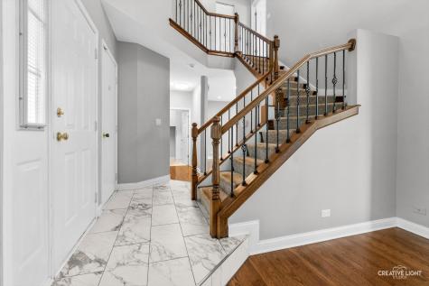2143 Periwinkle Lane Naperville IL 60540