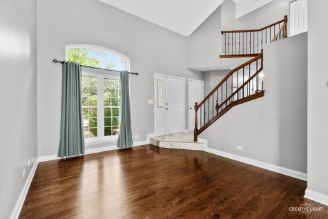 2143 Periwinkle Lane Naperville IL 60540