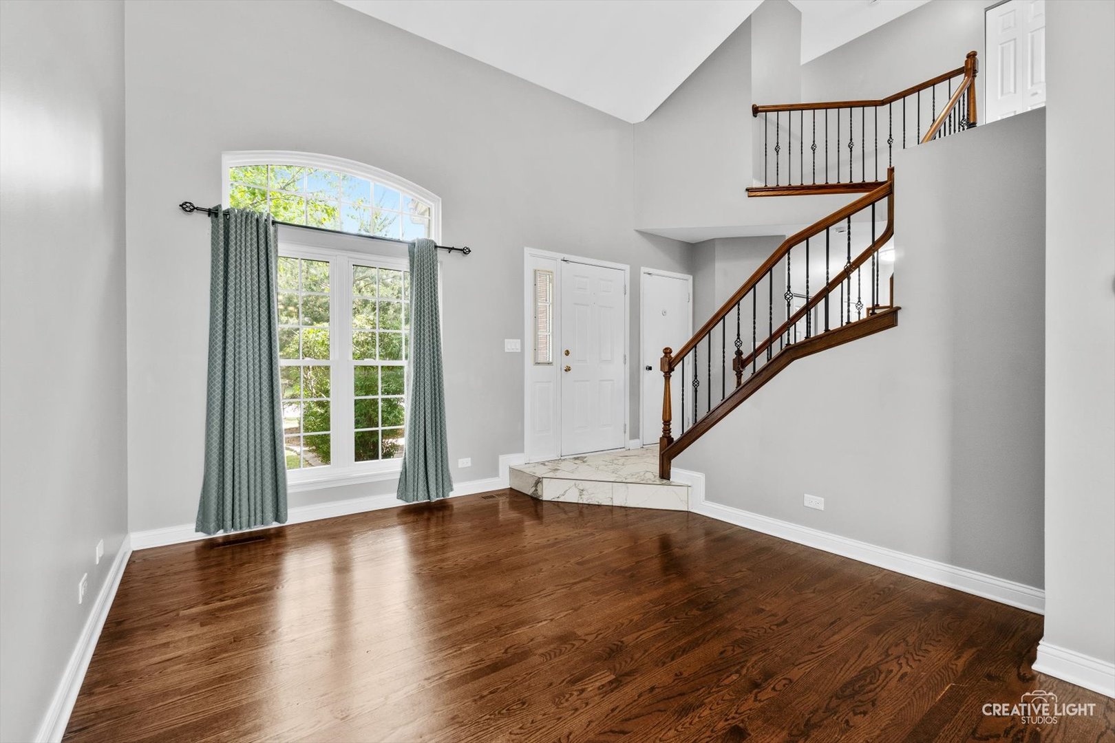 2143 Periwinkle Lane Naperville IL 60540