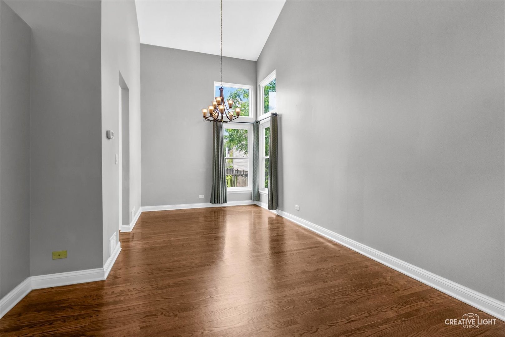 2143 Periwinkle Lane Naperville IL 60540