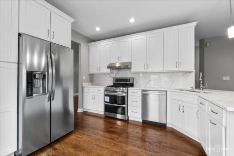 2143 Periwinkle Lane Naperville IL 60540
