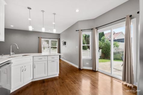 2143 Periwinkle Lane Naperville IL 60540