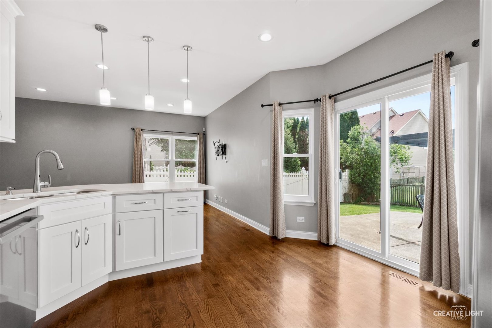 2143 Periwinkle Lane Naperville IL 60540