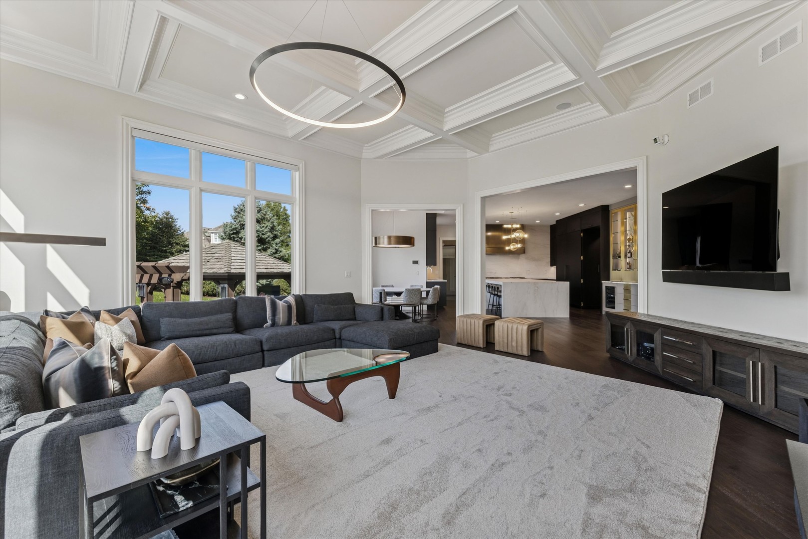 319 Claremont Court Naperville IL 60540