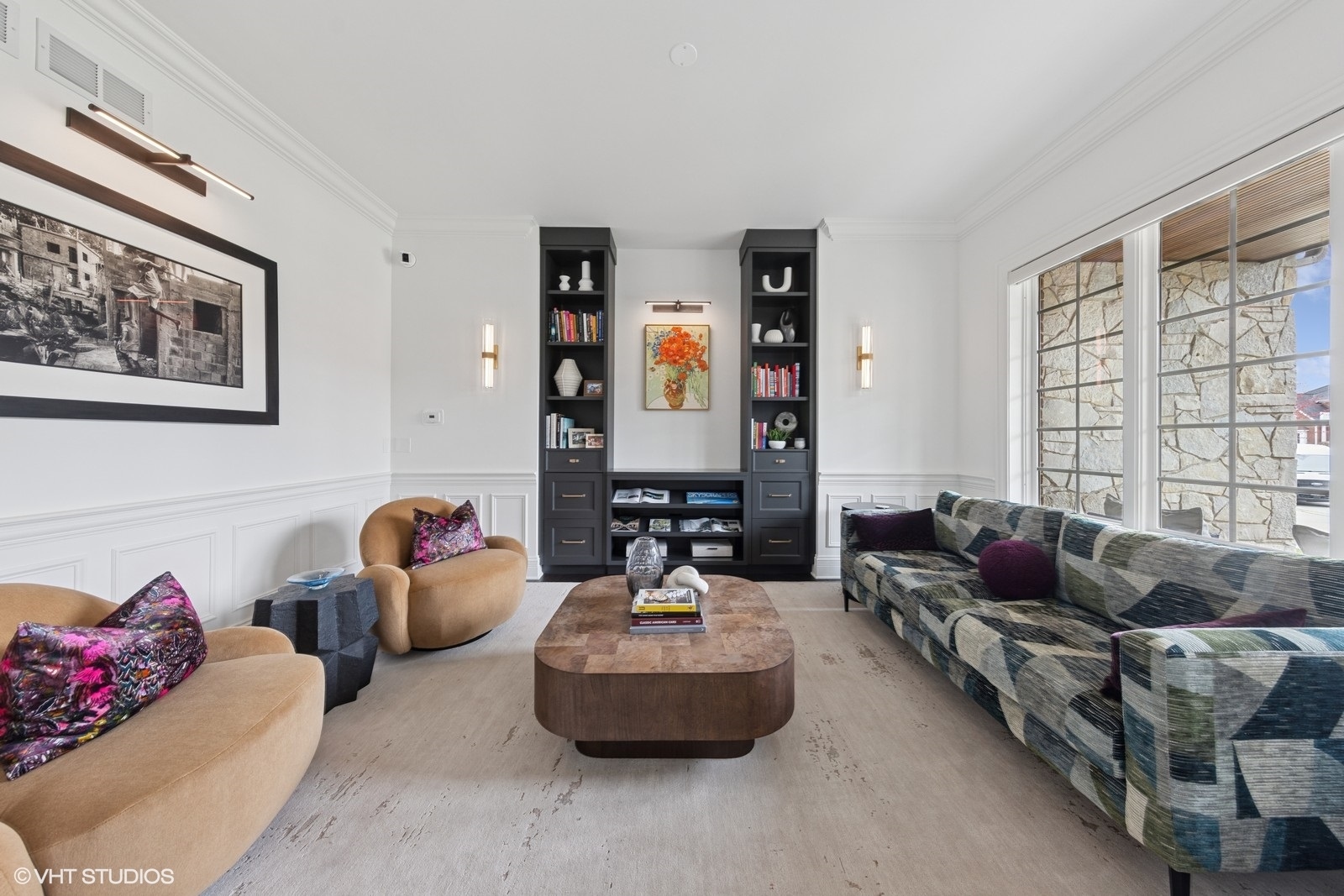 319 Claremont Court Naperville IL 60540