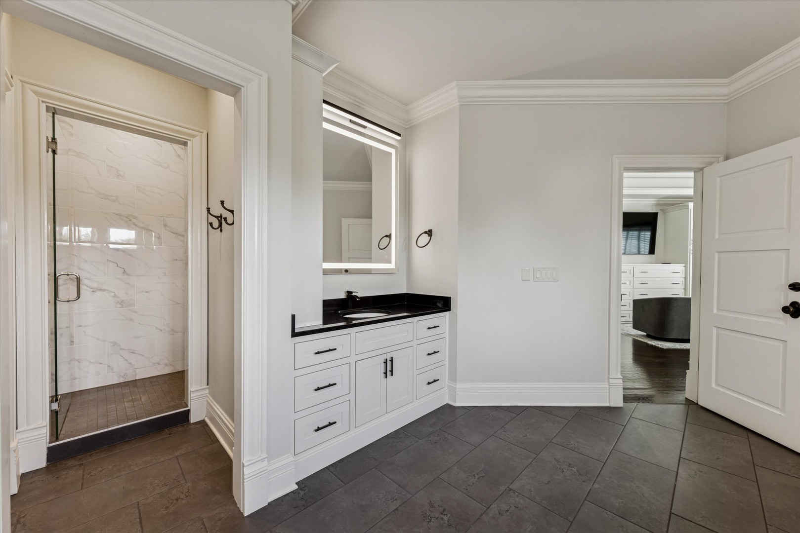 319 Claremont Court Naperville IL 60540