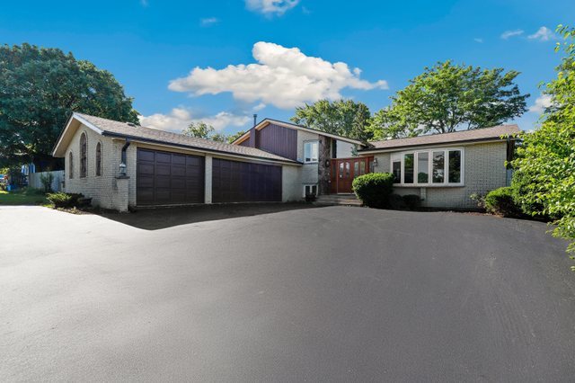 1051 63RD Street Downers Grove IL 60516