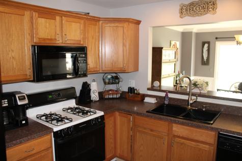 215 Morrow Street Somonauk IL 60552