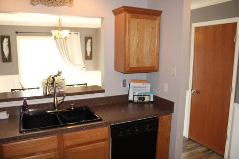 215 Morrow Street Somonauk IL 60552