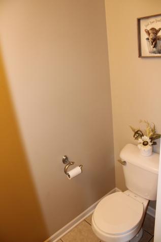 215 Morrow Street Somonauk IL 60552