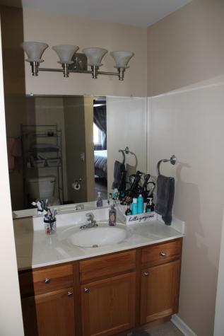215 Morrow Street Somonauk IL 60552