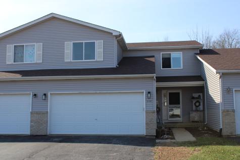 215 Morrow Street Somonauk IL 60552