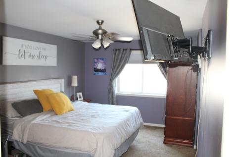215 Morrow Street Somonauk IL 60552