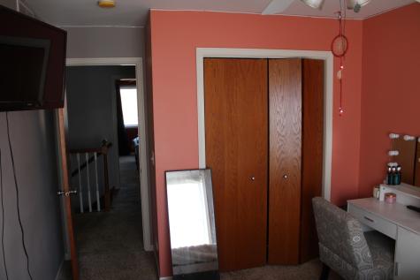 215 Morrow Street Somonauk IL 60552