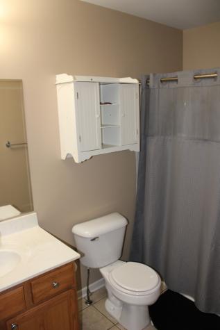 215 Morrow Street Somonauk IL 60552