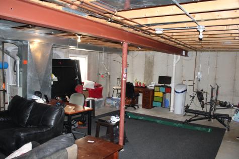 215 Morrow Street Somonauk IL 60552