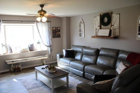 215 Morrow Street Somonauk IL 60552