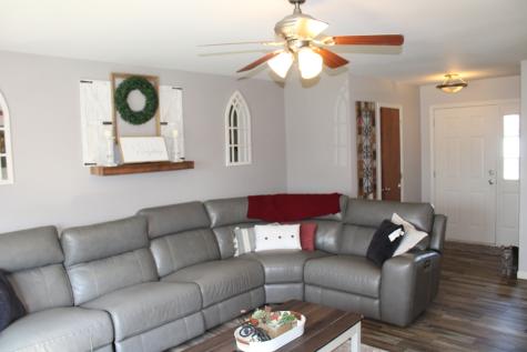 215 Morrow Street Somonauk IL 60552