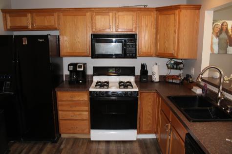 215 Morrow Street Somonauk IL 60552