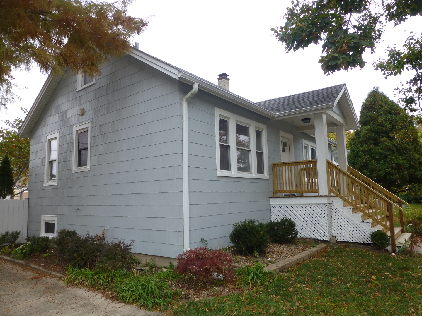 9016 Southview Avenue Brookfield IL 60513