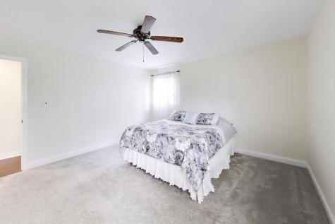 605 North Rohlwing Road Palatine IL 60074