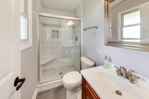 605 North Rohlwing Road Palatine IL 60074