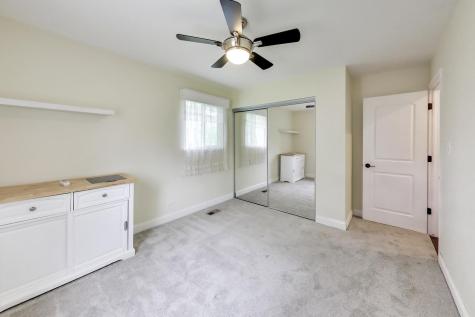 605 North Rohlwing Road Palatine IL 60074