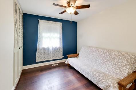 605 North Rohlwing Road Palatine IL 60074