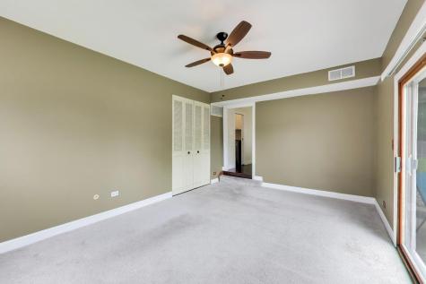 605 North Rohlwing Road Palatine IL 60074