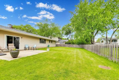 605 North Rohlwing Road Palatine IL 60074