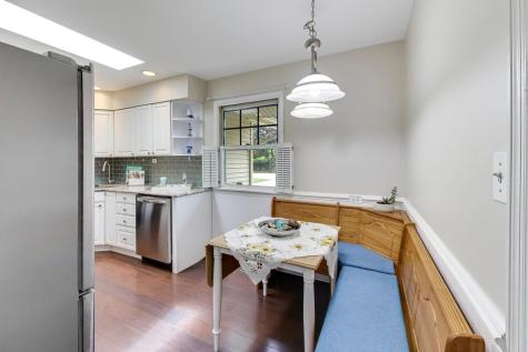 605 North Rohlwing Road Palatine IL 60074