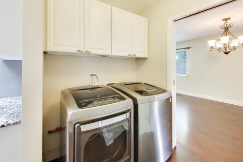 605 North Rohlwing Road Palatine IL 60074