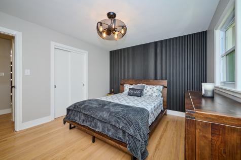 4555 Cleveland Street Skokie IL 60076