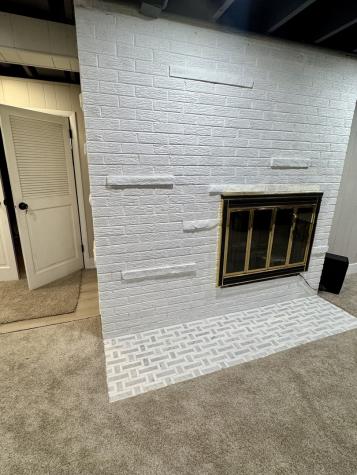 4555 Cleveland Street Skokie IL 60076