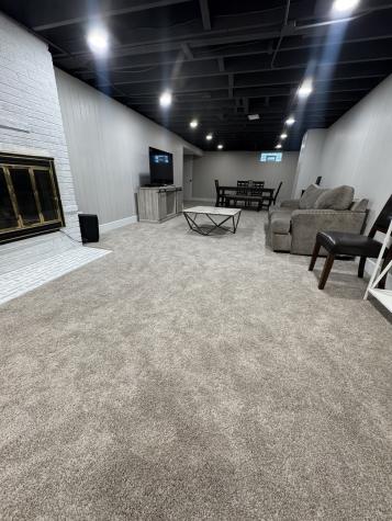 4555 Cleveland Street Skokie IL 60076
