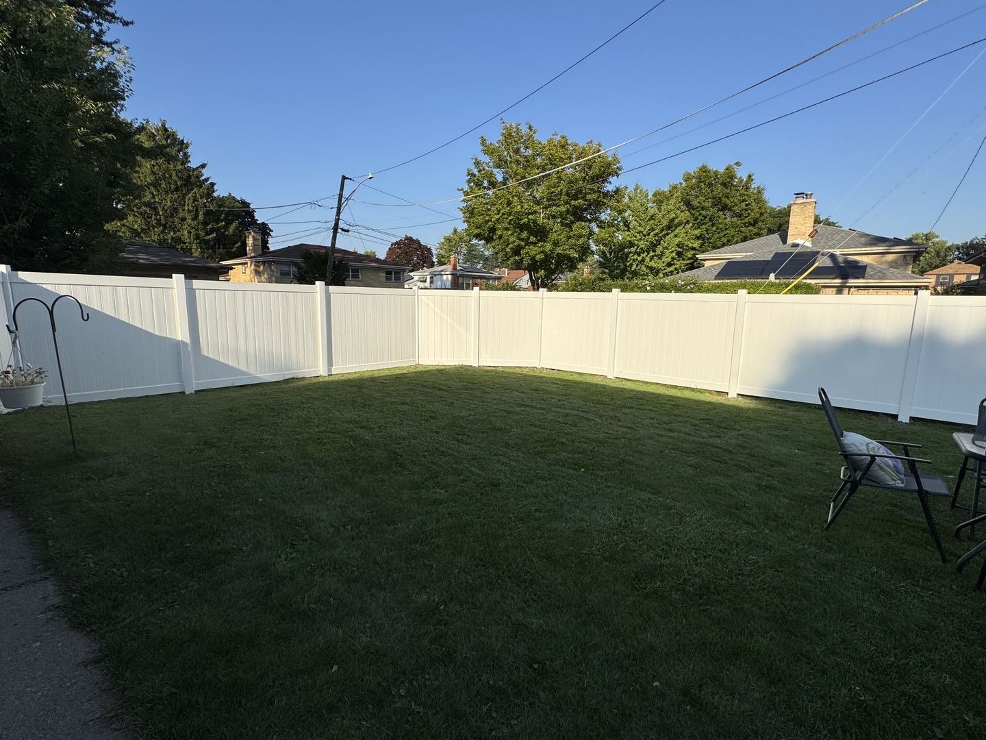 4555 Cleveland Street Skokie IL 60076