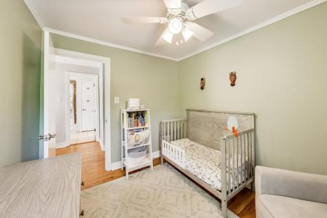9925 South Maplewood Avenue Chicago IL 60655