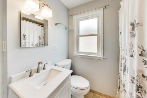9925 South Maplewood Avenue Chicago IL 60655