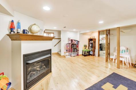 9925 South Maplewood Avenue Chicago IL 60655