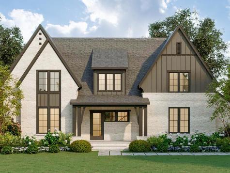 23818 West Reindeer Trail Lake Villa IL 60046
