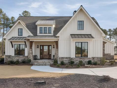 23818 West Reindeer Trail Lake Villa IL 60046