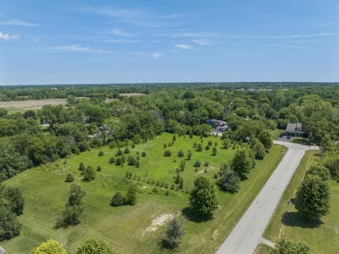 23818 West Reindeer Trail Lake Villa IL 60046