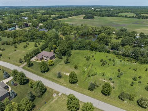 23818 West Reindeer Trail Lake Villa IL 60046