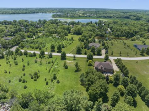 23818 West Reindeer Trail Lake Villa IL 60046