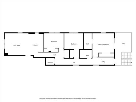1453 West Garfield Boulevard Chicago IL 60636