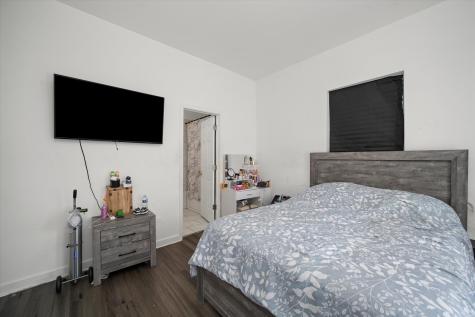 1453 West Garfield Boulevard Chicago IL 60636